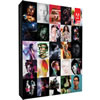 CS6 Master Collection WIN V6 - Student &amp; Teacher Edition (65167980)