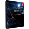 CS6 Production Premium MAC V6 - Student &amp; Teacher Edition (65176433)