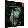 CS6 Dreamweaver MAC V12 - Student &amp; Teacher Edition (65169490)