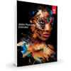 CS6 Photoshop Extended MAC V13 - Student &amp; Teacher Edition (65171323)