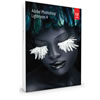 Lightroom V4.0 Multiplatform - Student &amp; Teacher Edition (65164859)