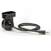 C300 Grip Relocator For Canon C100-C300-C500