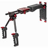 Blackmagic Stinger
