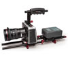 Blackmagic Tripod Kit
