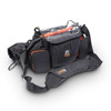 Deca Mixer bag