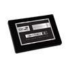 VTX3-25SAT3-240G  SATA SSD