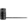 Microflexr Supercardioid Lavalier Microphone