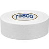 50mm x 50m Gaffer Tape White