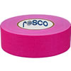 50mm x 50m Gaffer Tape Fluorescent Pink