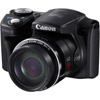 PowerShot SX500 IS