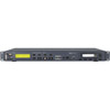 HDR-55 HD/SD-SDI Recorder with 320 GB HDD