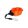 Nikon Floating Wrist Strap for Coolpix AW100