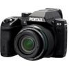 X-5 Black