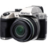 X-5 Silver