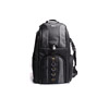 D-SLR Daypack