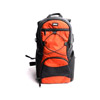 D-SLR Hiking Packpack