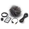 APH4N H4N Accessory Kit