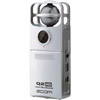 Q2HD Handy Video Recorder