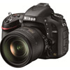 D600 Body