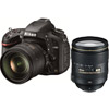 D600 w/ AF-S 24-120mm f/4.0 VR