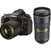 D600 w/ AF-S 24-70mm f/2.8