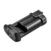 MS-D14 EN Battery Holder for MB-D14
