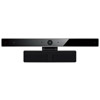 TY-CC20W Communication Camera