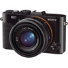 DSC-RX1
