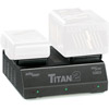 T2 2-Position Simultaneous Charger w/ 70W Power Supply