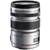 12-50mm MSC ED f/3.5-6.3 Silver Micro 4/3 Lens