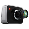 Blackmagic Cinema Camera MFT - Body Only
