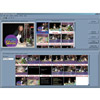 CG-350 SD/HD w/ Extra Features Plus Text Crawls And Bugs Software Only