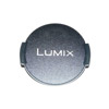 Front Lens Cap for Micro 4/3 12-35mm f/2.8 Lens