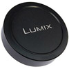 Front Lens Cap for Micro 4/3 7-14mm f/4.0 Lens
