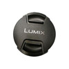 Front Lens Cap for Micro 4/3 14-140mm Lens