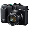 Powershot G15