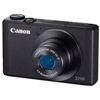 PowerShot S110 Black Wi-Fi