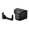 LCSELC6 Leather Case for NEX6