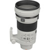 300mm f/2.8 G SSM II Telephoto Lens