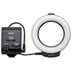 HVLRL1 Macro Ring Light