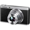FujiFilm XF1 Black