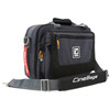 CB27 Lens &amp; DSLR Smuggler