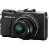 Stylus XZ-2 Black
