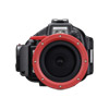 PT-EP10 Underwater Housing for E-PL5