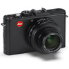 D-Lux 6 Black
