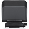 D-Lux 6 EVF 3