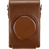 D-Lux 6 Leather Case