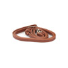 D-Lux 6 Shoulder Strap