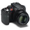 V-LUX 4 Black