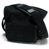 Small Black System Case for V-Lux, D-Lux and X Cameras